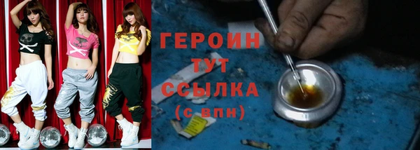 гидра Рославль