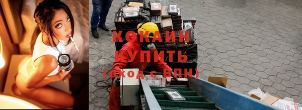 первитин Тавда
