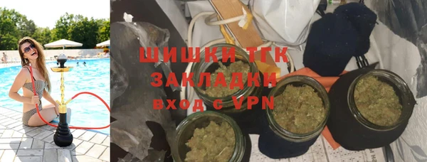 эйфоретик Михайлов